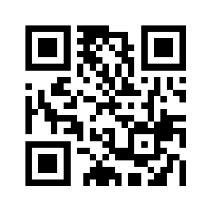 Flavorbag.info QR code