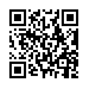 Flavorbelly.com QR code