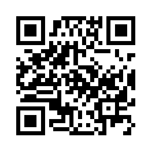 Flavorbutter.com QR code