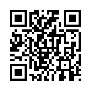 Flavoredcigarettes.net QR code