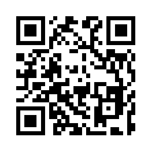 Flavoredpandesal.com QR code