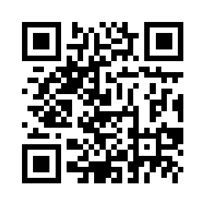 Flavorfilledjourney.com QR code