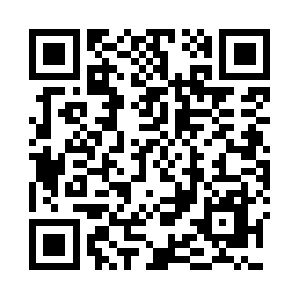 Flavorfulorflavorfoul.com QR code