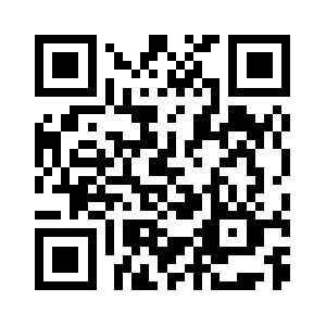 Flavorfulthoughts.com QR code
