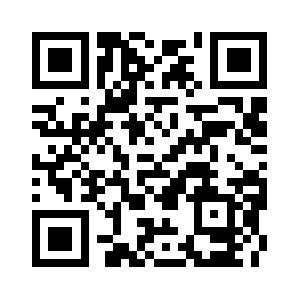 Flavorlesseliquid.com QR code