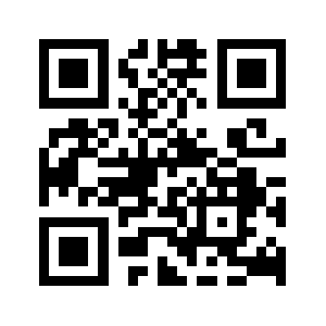 Flavorprint.ca QR code