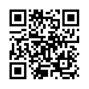 Flavorscootersusa.com QR code