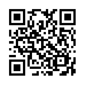 Flavour-trader.asia QR code