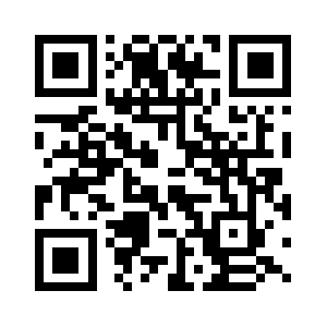 Flavourbolt.com QR code