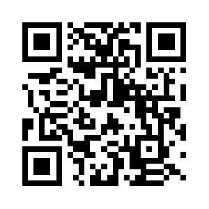 Flavourcams.com QR code