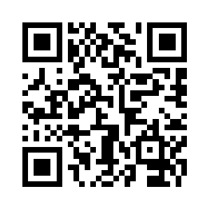 Flavouredejuice.com QR code