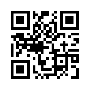 Flavouritz.com QR code