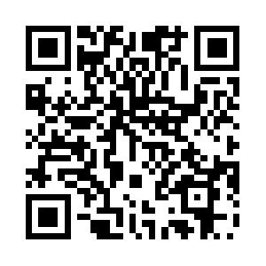 Flavourofyouthinternational.com QR code