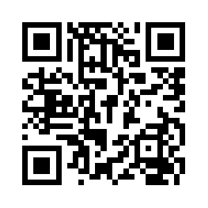 Flavoursavour.com QR code