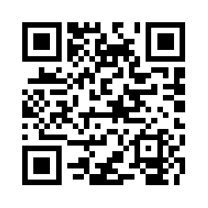 Flavoursmokers.info QR code