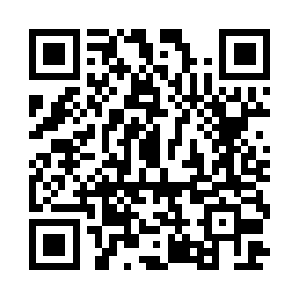 Flavoursofsouthpacific.com QR code