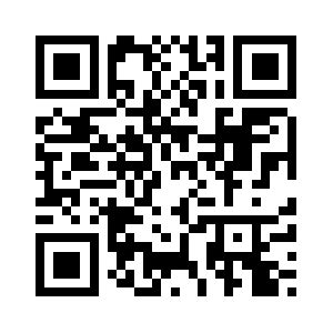 Flavrchemist.us QR code