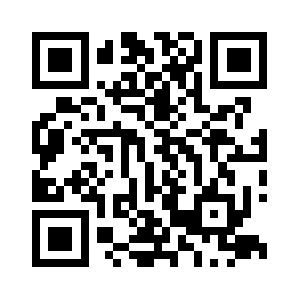 Flavrowsbinnessri.tk QR code