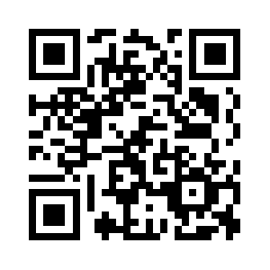 Flavviyainteriors.com QR code