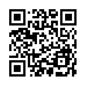 Flawlessapothecary.com QR code