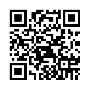 Flawlessartjewelry.com QR code