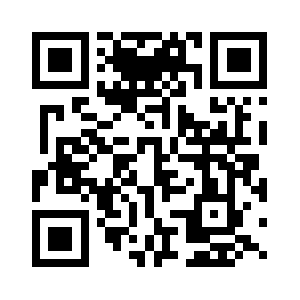 Flawlessbar.com QR code