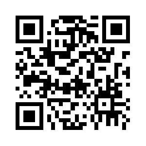 Flawlessbeatsbyladyd.net QR code