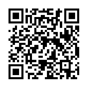 Flawlessbeautybyjasmine.com QR code