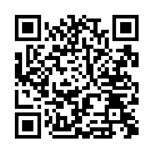 Flawlessbodypromotions.com QR code