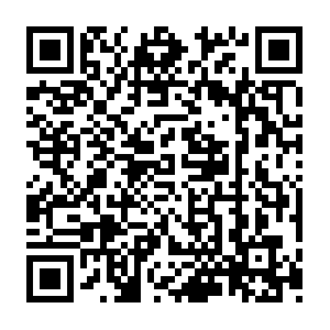 Flawlessbossladycollection-and-appearancebybnanny.com QR code