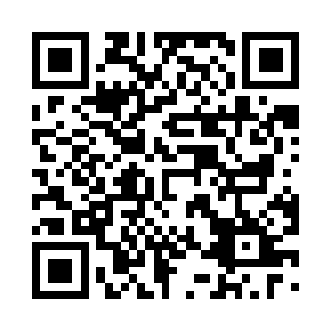 Flawlessbundlesforyou.info QR code