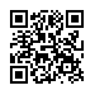 Flawlessdanceacademy.com QR code