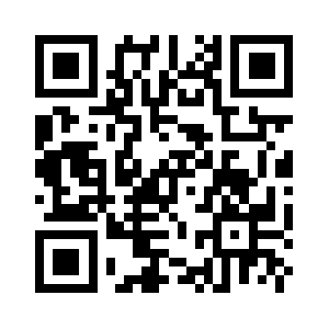 Flawlessdistro.com QR code