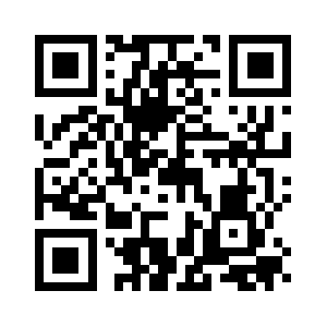 Flawlessextensions.us QR code