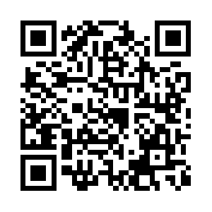 Flawlessfacesbyshinille.com QR code