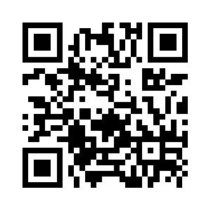 Flawlessflooringllc.us QR code