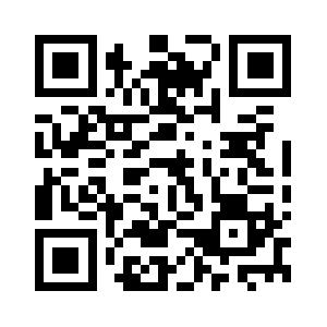 Flawlessfruition.com QR code