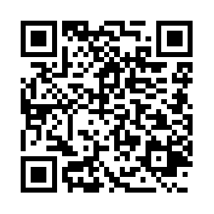 Flawlessglobalconcept.com QR code