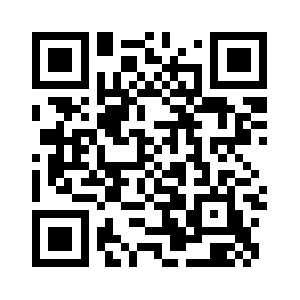 Flawlessgoddess.com QR code