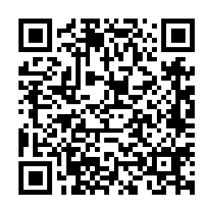 Flawlessgrindandpolishflooringllc.com QR code