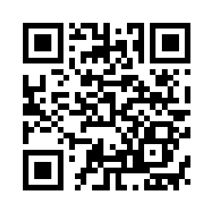 Flawlesshairandskin.com QR code