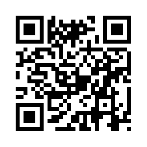 Flawlesshairaustin.com QR code