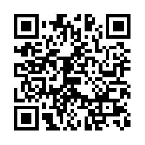 Flawlesshairextensions.us QR code