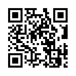 Flawlessholdings.com QR code