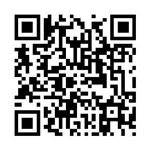Flawlessimagesphotography.com QR code