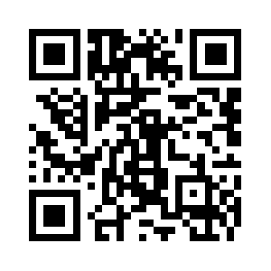 Flawlessprogram.com QR code