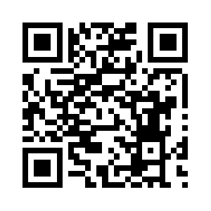 Flawlessscooters.com QR code