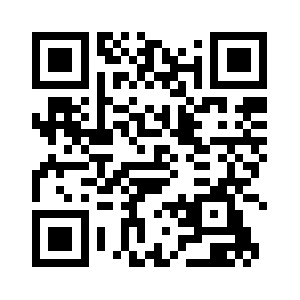 Flawlesssites.com QR code