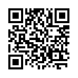 Flawlesstouch.us QR code