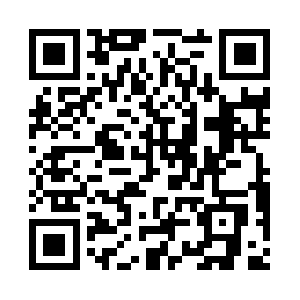 Flawlesstouchservices.com QR code